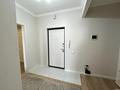 2-комнатная квартира · 65 м² · 9/10 этаж, ул. Шаймердена Косшыгулулы 6/1 за 35 млн ₸ в Астане, Сарыарка р-н — фото 4