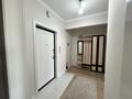 2-комнатная квартира · 65 м² · 9/10 этаж, ул. Шаймердена Косшыгулулы 6/1 за 35 млн ₸ в Астане, Сарыарка р-н — фото 5