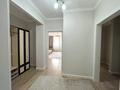 2-комнатная квартира · 65 м² · 9/10 этаж, ул. Шаймердена Косшыгулулы 6/1 за 35 млн ₸ в Астане, Сарыарка р-н — фото 6