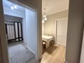 2-комнатная квартира · 65 м² · 9/10 этаж, ул. Шаймердена Косшыгулулы 6/1 за 35 млн ₸ в Астане, Сарыарка р-н — фото 7