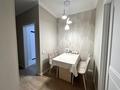 2-комнатная квартира · 65 м² · 9/10 этаж, ул. Шаймердена Косшыгулулы 6/1 за 35 млн ₸ в Астане, Сарыарка р-н — фото 8
