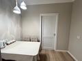 2-комнатная квартира · 65 м² · 9/10 этаж, ул. Шаймердена Косшыгулулы 6/1 за 35 млн ₸ в Астане, Сарыарка р-н — фото 9