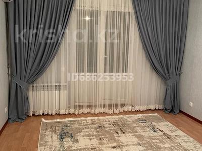 Аренда квартир в Туркестанской обл.: 2-комнатная квартира · 60 м² · 6/7 этаж, Мкр Жана кала 18/2 за 120 000 〒 2-комнатная квартира · 60 м² · 6/7 этаж, Мкр Жана кала 18/2 за 120 000 〒 в Туркестане