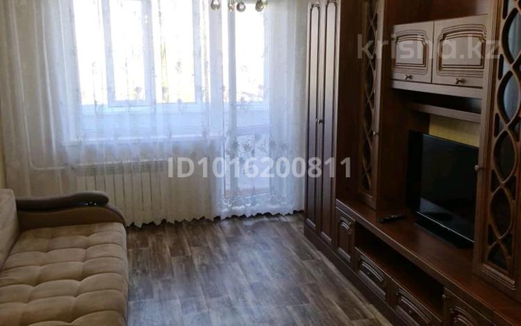 1-комнатная квартира · 38 м² · 7/9 этаж, 1мая 25 — Мечеть за 170 000 ₸ в Павлодаре — фото 2