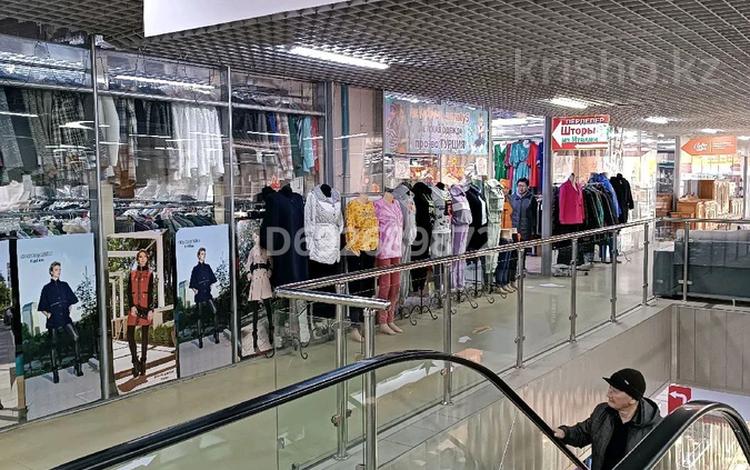 Офисы, магазины и бутики • 25 м² за 8 млн 〒 в Алматы, Турксибский р-н — фото 2