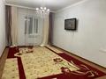 Жеке үй · 6 бөлме · 195 м² · 10 жүзд., Самал 11 көше 107 — Батыр Самал 11, 107 үй, бағасы: 25 млн ₸ — фото 17