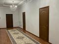 Жеке үй · 6 бөлме · 195 м² · 10 жүзд., Самал 11 көше 107 — Батыр Самал 11, 107 үй, бағасы: 25 млн ₸ — фото 18
