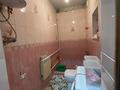 Жеке үй · 6 бөлме · 195 м² · 10 жүзд., Самал 11 көше 107 — Батыр Самал 11, 107 үй, бағасы: 25 млн ₸ — фото 20