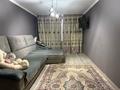 2-комнатная квартира · 44.3 м² · 1/5 этаж, Мира 51 — Проспект Мира- Мусы Джалиля за 22 млн ₸ в Жезказгане