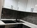 2-комнатная квартира · 44.3 м² · 1/5 этаж, Мира 51 — Проспект Мира- Мусы Джалиля за 22 млн ₸ в Жезказгане — фото 4