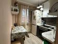 2-комнатная квартира · 44.3 м² · 1/5 этаж, Мира 51 — Проспект Мира- Мусы Джалиля за 22 млн ₸ в Жезказгане — фото 5