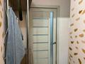 2-комнатная квартира · 44.3 м² · 1/5 этаж, Мира 51 — Проспект Мира- Мусы Джалиля за 22 млн ₸ в Жезказгане — фото 7