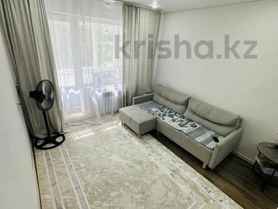 Продажа квартир в Западно-Казахстанской обл.: 1-комнатная квартира · 29 м² · 3/5 этаж, Абулхаир хана 103 за 12 млн 〒 1-комнатная квартира · 29 м² · 3/5 этаж, Абулхаир хана 103 за 12 млн 〒 в Уральске