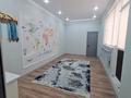 3-бөлмелі пәтер · 145 м² · 3/3 қабат, Достык, бағасы: 46 млн ₸ в Актау, мкр Приморский — фото 11