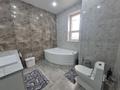 3-бөлмелі пәтер · 145 м² · 3/3 қабат, Достык, бағасы: 46 млн ₸ в Актау, мкр Приморский — фото 12