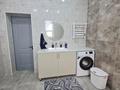 3-бөлмелі пәтер · 145 м² · 3/3 қабат, Достык, бағасы: 46 млн ₸ в Актау, мкр Приморский — фото 13