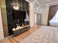 3-бөлмелі пәтер · 145 м² · 3/3 қабат, Достык, бағасы: 46 млн ₸ в Актау, мкр Приморский — фото 7