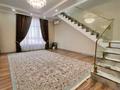 3-бөлмелі пәтер · 145 м² · 3/3 қабат, Достык, бағасы: 46 млн ₸ в Актау, мкр Приморский — фото 8