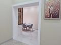 3-бөлмелі пәтер · 145 м² · 3/3 қабат, Достык, бағасы: 46 млн ₸ в Актау, мкр Приморский — фото 5