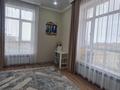 3-бөлмелі пәтер · 145 м² · 3/3 қабат, Достык, бағасы: 46 млн ₸ в Актау, мкр Приморский — фото 6