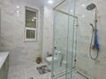 3-бөлмелі пәтер · 145 м² · 3/3 қабат, Достык, бағасы: 46 млн ₸ в Актау, мкр Приморский — фото 10