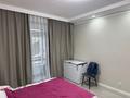 3-комнатная квартира · 77 м² · 1/21 этаж, Калдаякова 3 за 70 млн ₸ в Астане, Алматы р-н — фото 8