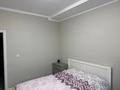 3-комнатная квартира · 77 м² · 1/21 этаж, Калдаякова 3 за 70 млн ₸ в Астане, Алматы р-н — фото 12