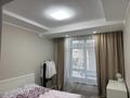 3-комнатная квартира · 77 м² · 1/21 этаж, Калдаякова 3 за 70 млн ₸ в Астане, Алматы р-н — фото 14