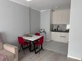 3-комнатная квартира · 77 м² · 1/21 этаж, Калдаякова 3 за 70 млн ₸ в Астане, Алматы р-н — фото 17
