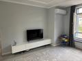 3-комнатная квартира · 77 м² · 1/21 этаж, Калдаякова 3 за 70 млн ₸ в Астане, Алматы р-н