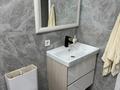 3-комнатная квартира · 77 м² · 1/21 этаж, Калдаякова 3 за 70 млн ₸ в Астане, Алматы р-н — фото 3