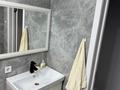 3-комнатная квартира · 77 м² · 1/21 этаж, Калдаякова 3 за 70 млн ₸ в Астане, Алматы р-н — фото 4