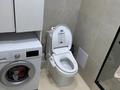 3-комнатная квартира · 77 м² · 1/21 этаж, Калдаякова 3 за 70 млн ₸ в Астане, Алматы р-н — фото 6