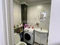 1-комнатная квартира · 38 м² · 6/6 этаж, Қосшығұлұлы 22/2 — рядом находится школа 65, Мечта , Садик Өркен. за 18.2 млн ₸ в Астане, Сарыарка р-н