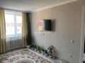 1-комнатная квартира · 38 м² · 6/6 этаж, Қосшығұлұлы 22/2 — рядом находится школа 65, Мечта , Садик Өркен. за 18.2 млн ₸ в Астане, Сарыарка р-н — фото 2