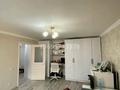 1-комнатная квартира · 38 м² · 6/6 этаж, Қосшығұлұлы 22/2 — рядом находится школа 65, Мечта , Садик Өркен. за 18.2 млн ₸ в Астане, Сарыарка р-н — фото 4