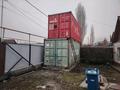 Отдельный дом · 3 комнаты · 50 м² · 7 сот., мкр Айгерим-2 — Текес 83 за 45 млн ₸ в Алматы, Алатауский р-н — фото 2