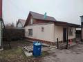 Отдельный дом · 3 комнаты · 50 м² · 7 сот., мкр Айгерим-2 — Текес 83 за 45 млн ₸ в Алматы, Алатауский р-н — фото 3