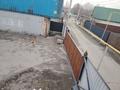 Отдельный дом · 3 комнаты · 50 м² · 7 сот., мкр Айгерим-2 — Текес 83 за 45 млн ₸ в Алматы, Алатауский р-н — фото 8