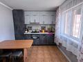 Отдельный дом · 3 комнаты · 50 м² · 7 сот., мкр Айгерим-2 — Текес 83 за 45 млн ₸ в Алматы, Алатауский р-н — фото 11