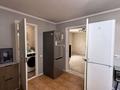Отдельный дом · 3 комнаты · 50 м² · 7 сот., мкр Айгерим-2 — Текес 83 за 45 млн ₸ в Алматы, Алатауский р-н — фото 12