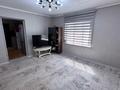 Отдельный дом · 3 комнаты · 50 м² · 7 сот., мкр Айгерим-2 — Текес 83 за 45 млн ₸ в Алматы, Алатауский р-н — фото 13