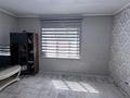 Отдельный дом · 3 комнаты · 50 м² · 7 сот., мкр Айгерим-2 — Текес 83 за 45 млн ₸ в Алматы, Алатауский р-н — фото 14