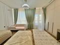 4-бөлмелі пәтер · 113 м² · 8/15 қабат, Анет Баба 4, бағасы: 93 млн ₸ в Астане, Нура р-н — фото 36