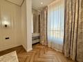 4-бөлмелі пәтер · 113 м² · 8/15 қабат, Анет Баба 4, бағасы: 93 млн ₸ в Астане, Нура р-н — фото 43
