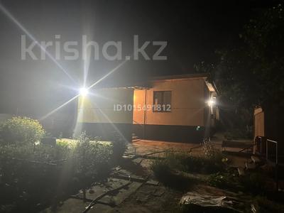 Жеке үй · 4 бөлме · 135 м² · 8 жүзд., Кунаева 7а, бағасы: 30 млн ₸ в 