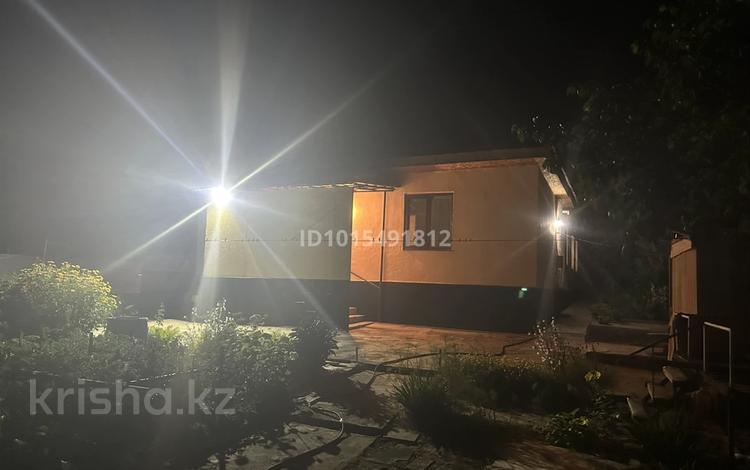 Жеке үй · 4 бөлме · 135 м² · 8 жүзд., Кунаева 7а, бағасы: 30 млн ₸ в  — фото 2