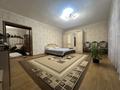 Жеке үй · 4 бөлме · 135 м² · 8 жүзд., Кунаева 7а, бағасы: 30 млн ₸ в  — фото 10