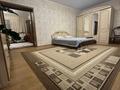 Жеке үй · 4 бөлме · 135 м² · 8 жүзд., Кунаева 7а, бағасы: 30 млн ₸ в  — фото 11