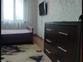 Жеке үй · 4 бөлме · 135 м² · 8 жүзд., Кунаева 7а, бағасы: 30 млн ₸ в  — фото 12